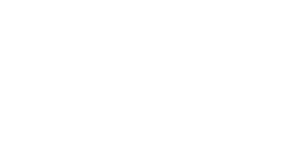 musicumt logo